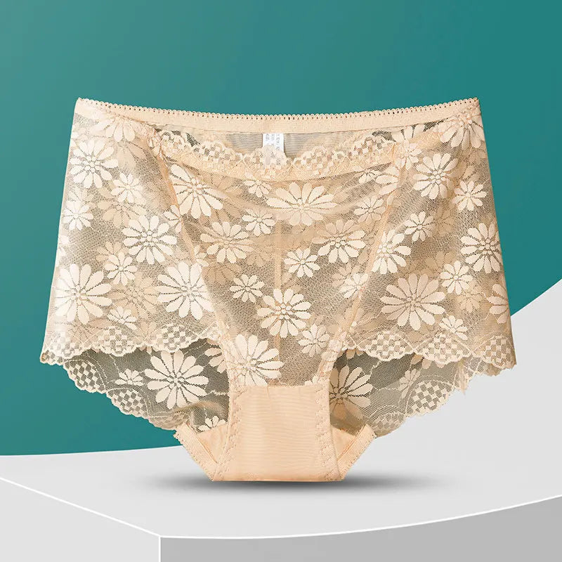 Culottes grande taille pour femmes