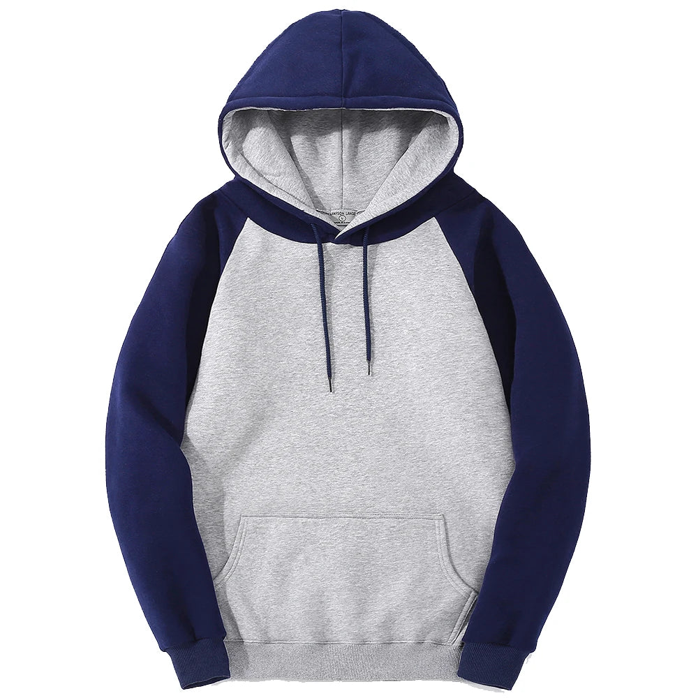 Sweat-shirt à capuche pour femmes