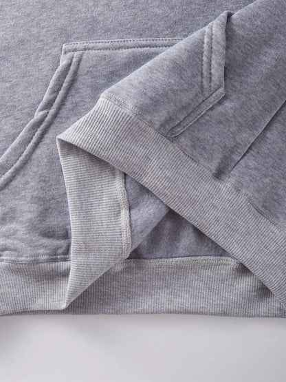 Sweat à Capuche Femme – Drapeau Ghana