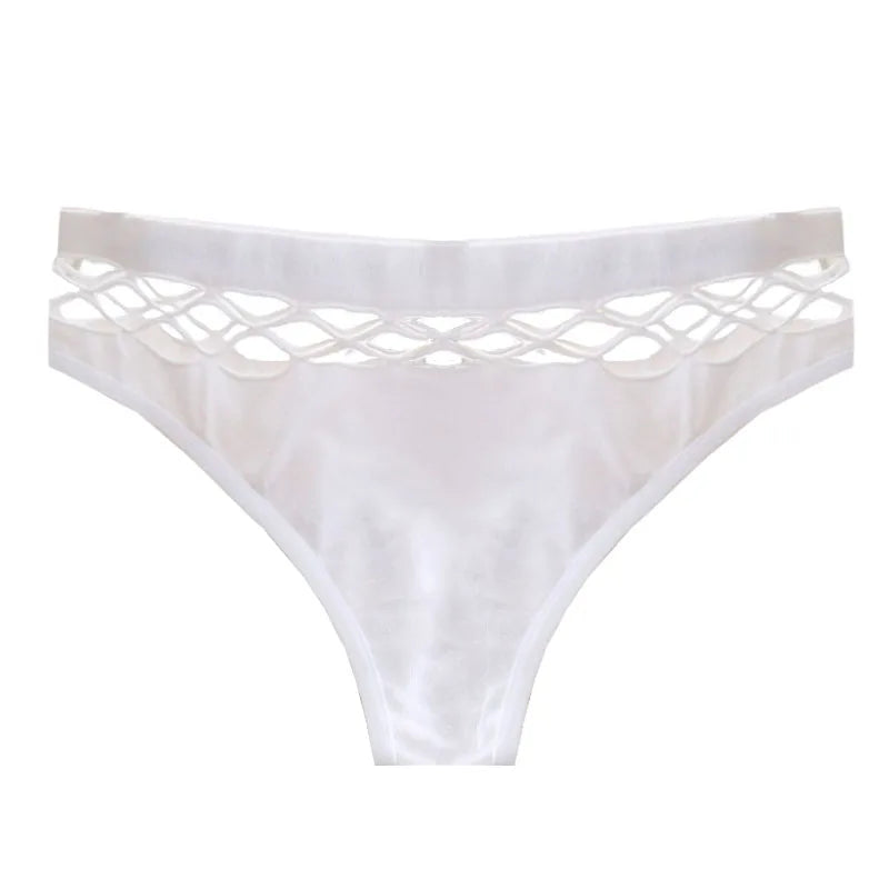 Culotte sans couture pour femmes