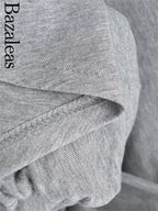 Robe à épaules dénudées pour femmes