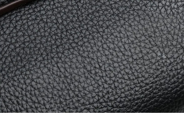 Sac à main en cuir en PU pour femmes