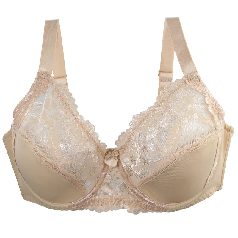 Soutien-gorge réglables pour femmes