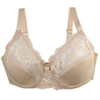 Soutien-gorge réglables pour femmes