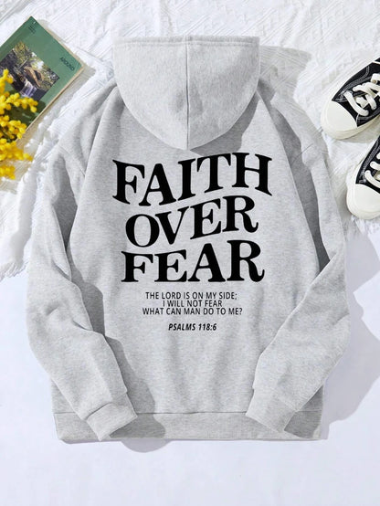 Sweat à Capuche en Molleton Femme – Douceur et Confort