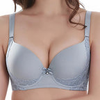 Soutien-gorge Push Up pour femmes