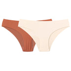 Culotte glacée sexy pour femmes