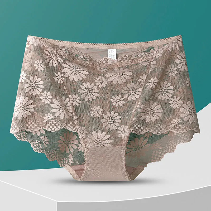 Culottes grande taille pour femmes