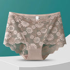 Culottes grande taille pour femmes