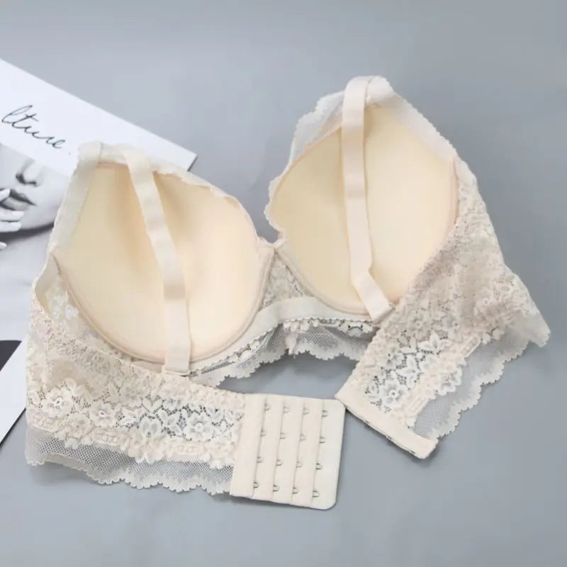 Soutiens-gorge pour femmes