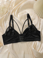 Soutien-gorge grande taille pour femmes