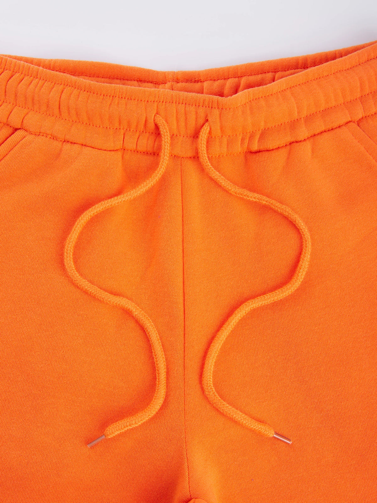 Pantalon de Jogging Femme – Imprimé Araignées et Toiles