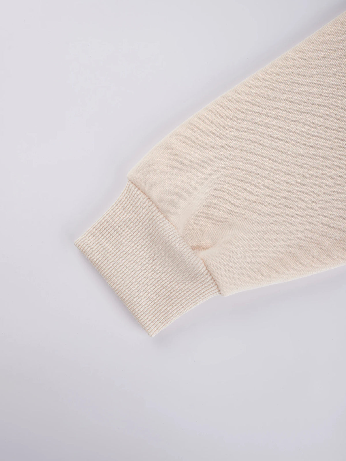 Sweat à Capuche Femme – Polaire Ample d’Hiver