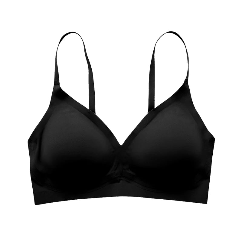Soutien-gorge sans couture pour femmes