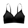 Soutien-gorge sans couture pour femmes
