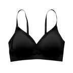 Soutien-gorge sans couture pour femmes