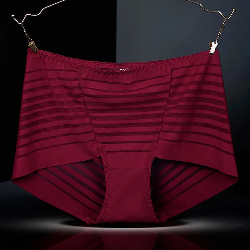 Culottes en dentelle pour femmes