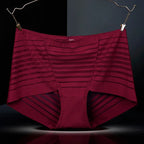 Culottes en dentelle pour femmes
