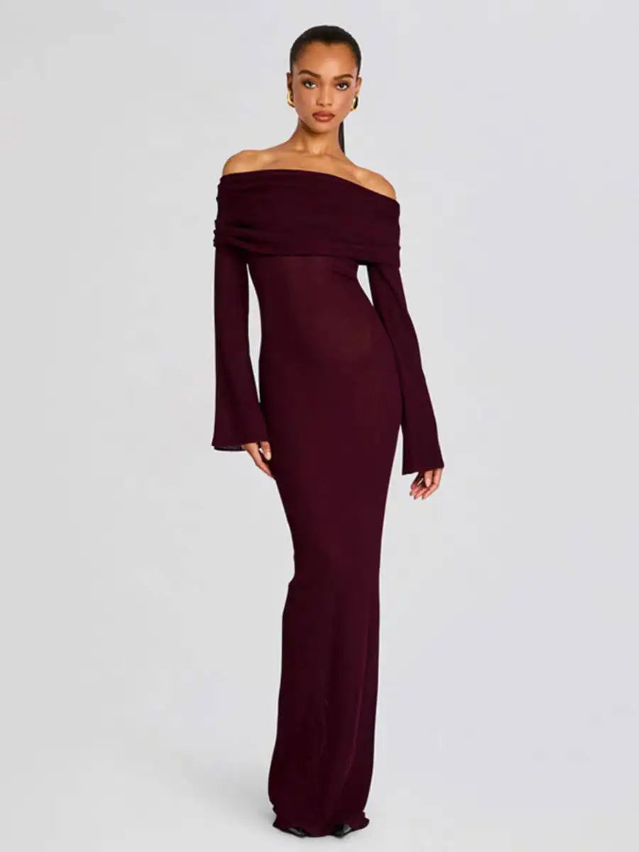 Robes à manches courtes pour femmes