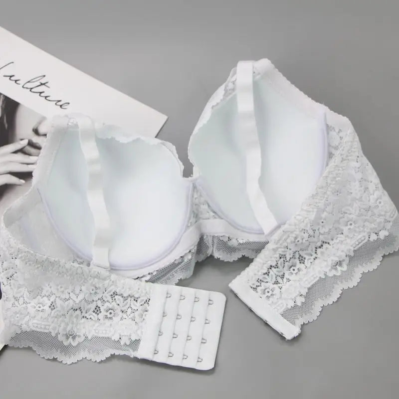 Soutiens-gorge pour femmes
