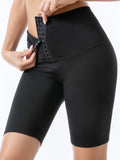 Leggings taille haute sans couture pour femmes