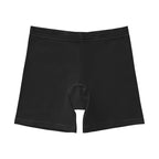 Boxer taille haute pour femmes