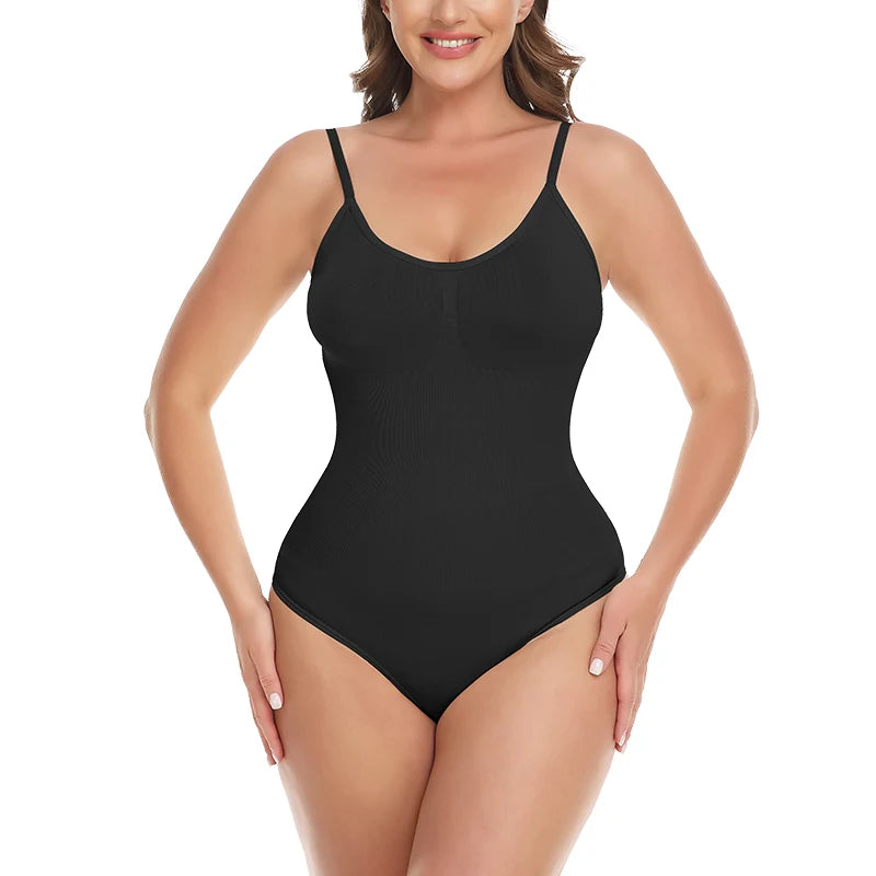 Body string pour femmes