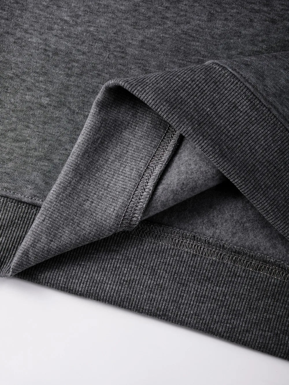 Sweat-shirt à capuche imprimé léopard et soleil pour femmes