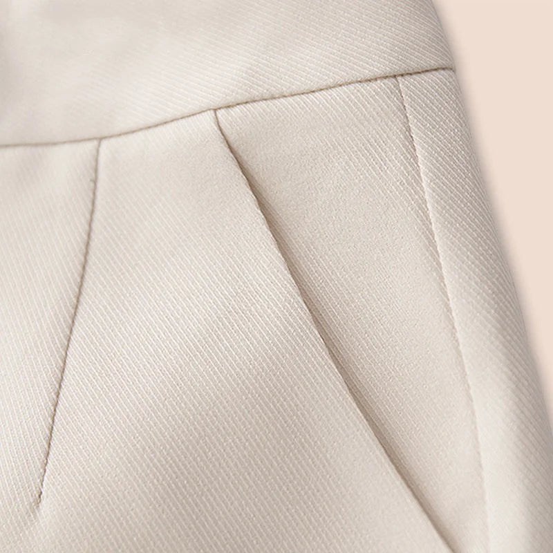 Short d'été pour femmes