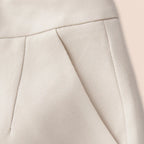 Short d'été pour femmes