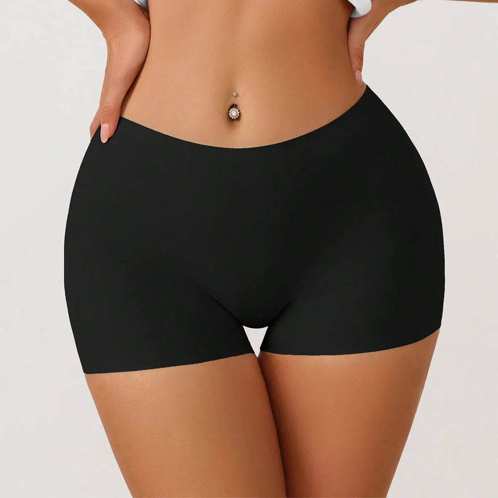 Shorts de sport pour femmes