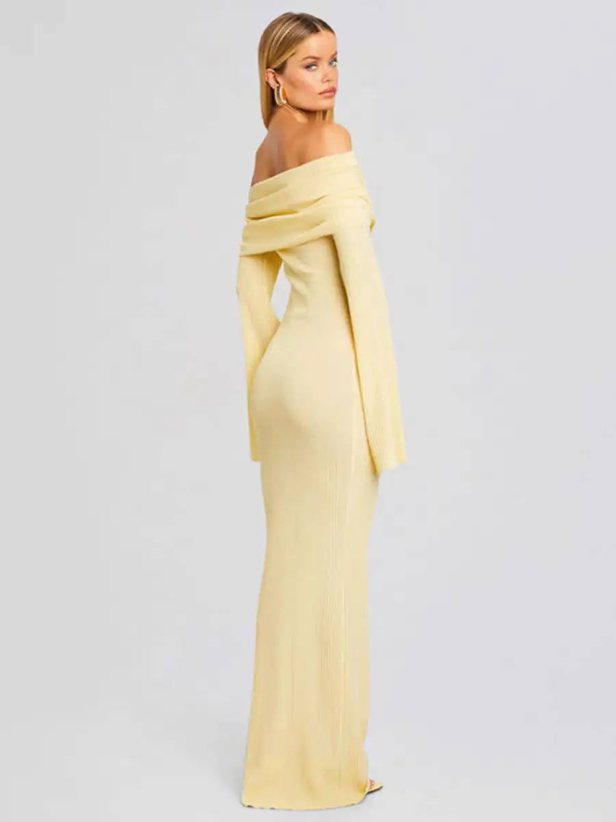 Robes à manches courtes pour femmes