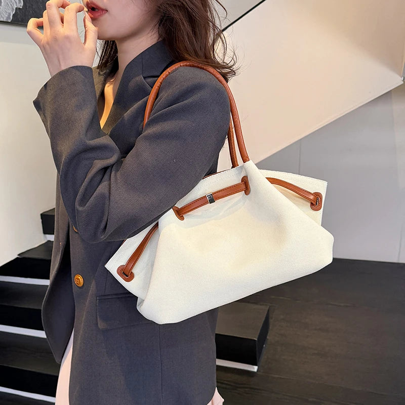 Sacs à bandoulière à motif crocodile pour femmes