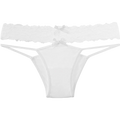 Culotte Sexy en dentelle pour femmes