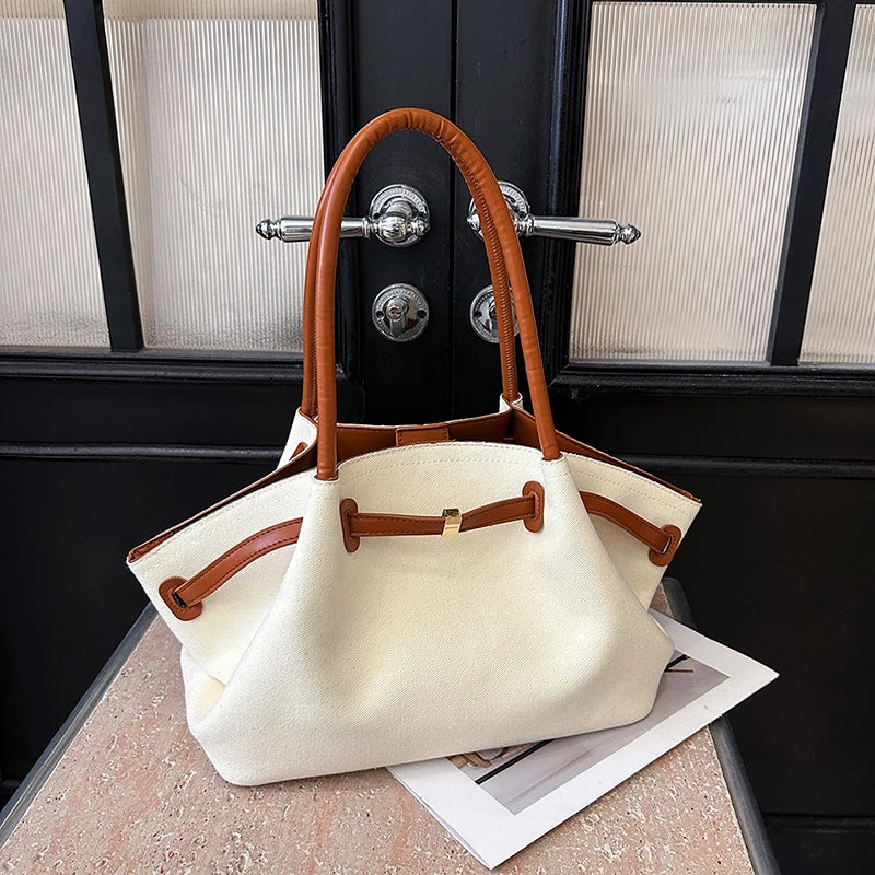 Sacs à bandoulière à motif crocodile pour femmes
