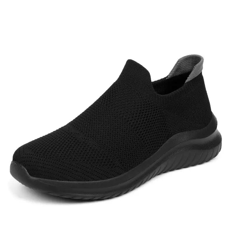 Baskets chaussures confortables pour femmes