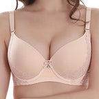 Soutien-gorge Push Up pour femmes