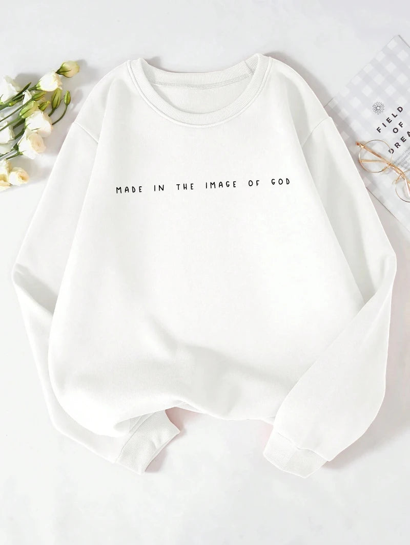 Sweat-shirts tendance pour femmes