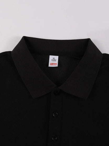 Chemise Femme – Imprimé Abeilles et Souris