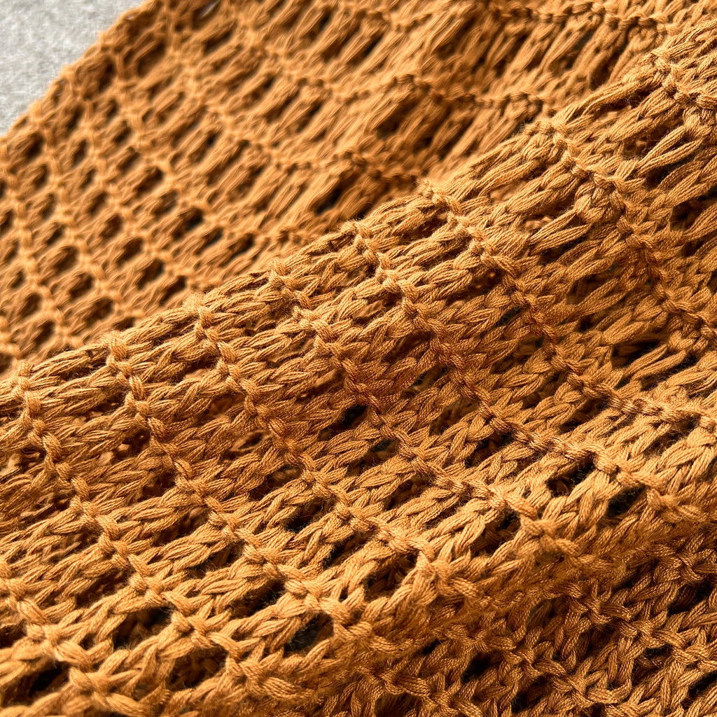 Robe de plage bohème pour femmes