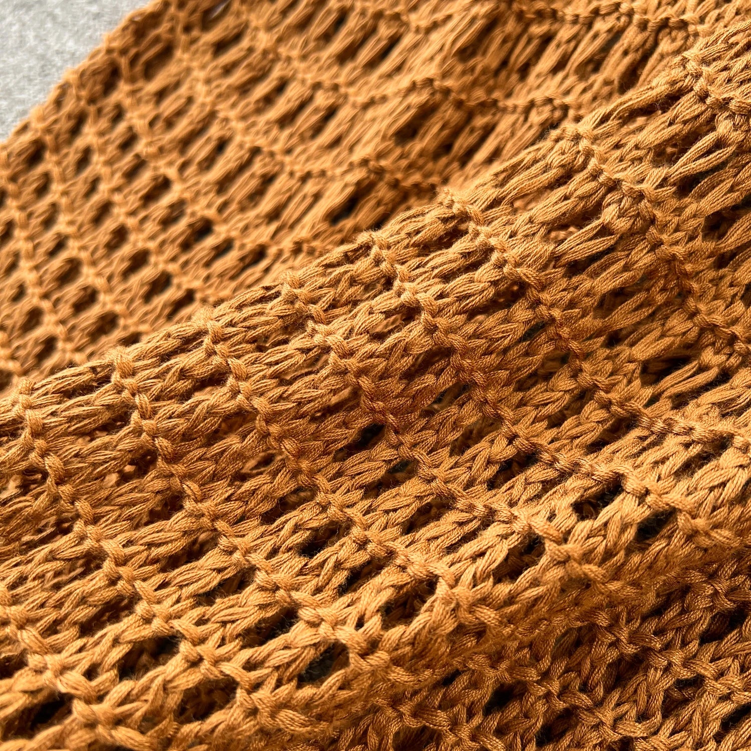 Robe de plage bohème pour femmes