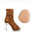 Chaussures à talons aiguilles pour femmes