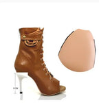 Chaussures à talons aiguilles pour femmes