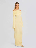 Robes à manches courtes pour femmes