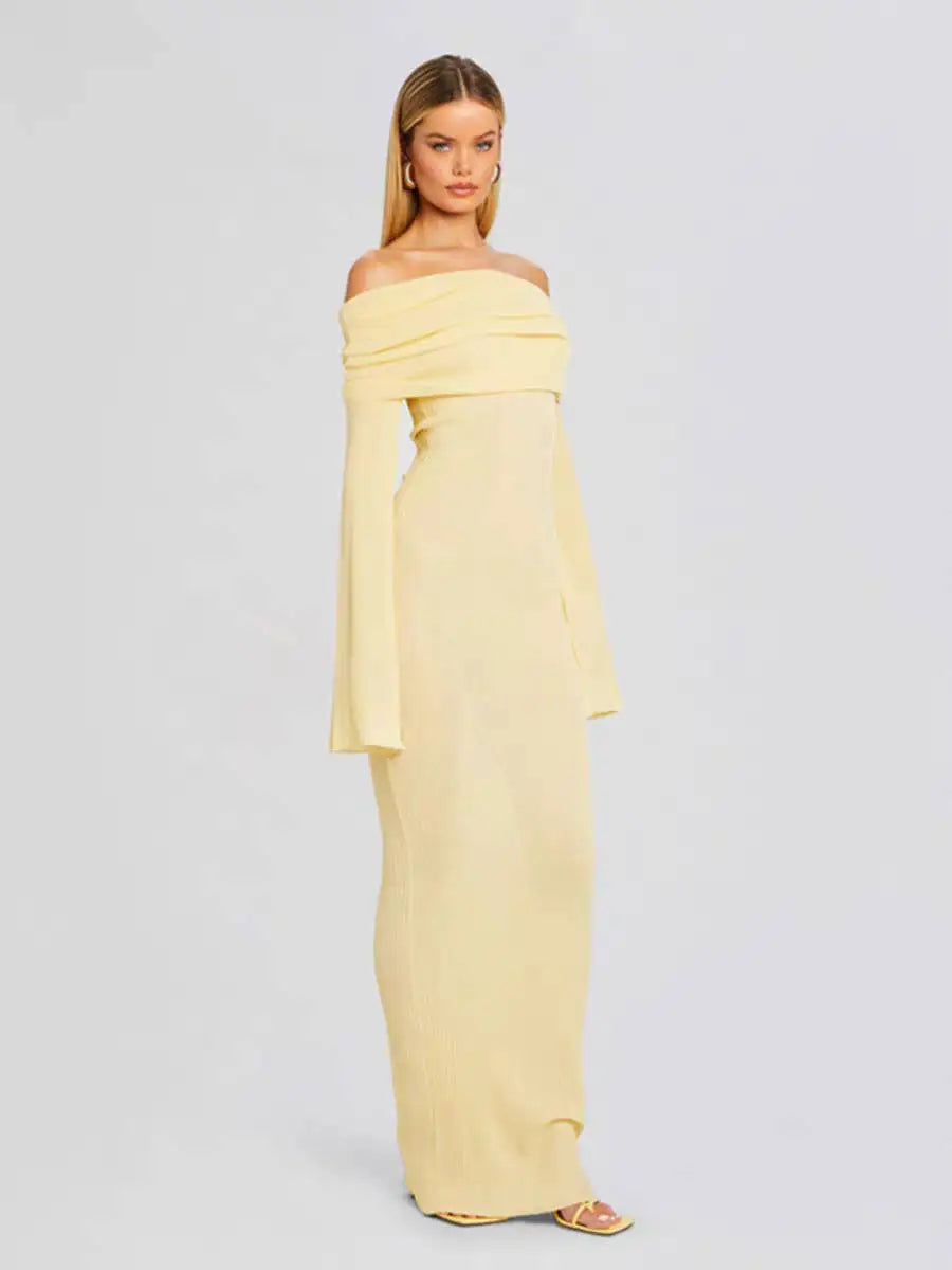 Robes à manches courtes pour femmes
