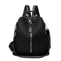 Sac à bandoulière imperméable de grande capacité pour femmes