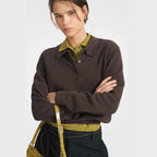 Pull ample pour femmes