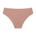 Culotte invisible sans trace pour femmes
