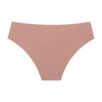 Culotte invisible sans trace pour femmes