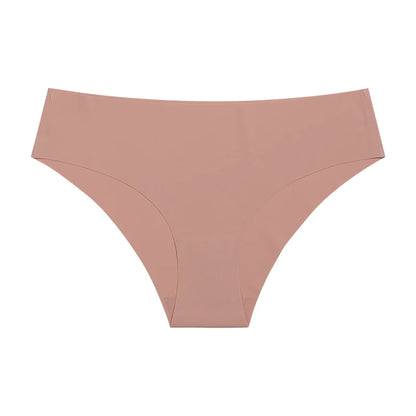 Culotte Invisible Femme – Sans Marques